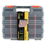 Opbergbox 32 x 26,5 x 8,5 cm