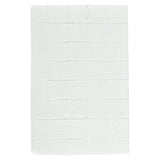 Allume-feu blancs 40 pcs