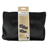 Reiseorganizer-Set 6-teilig