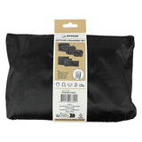 Reiseorganizer-Set 6-teilig