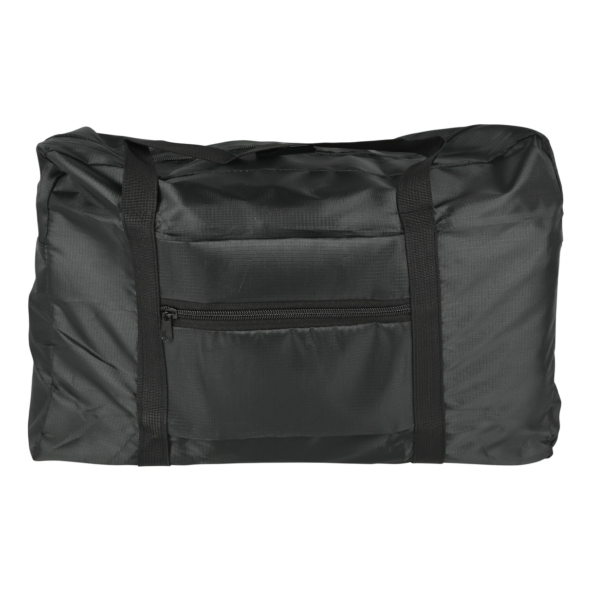 Faltbare Reisetasche