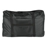 Faltbare Reisetasche
