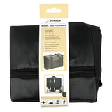 Faltbare Reisetasche