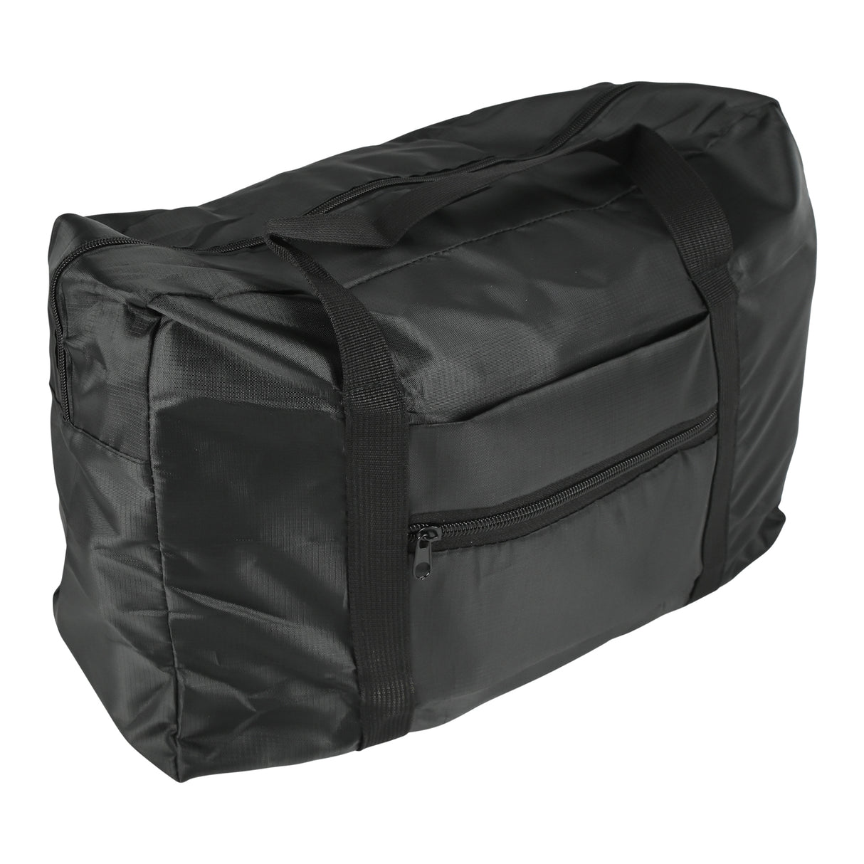 Faltbare Reisetasche