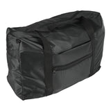 Faltbare Reisetasche