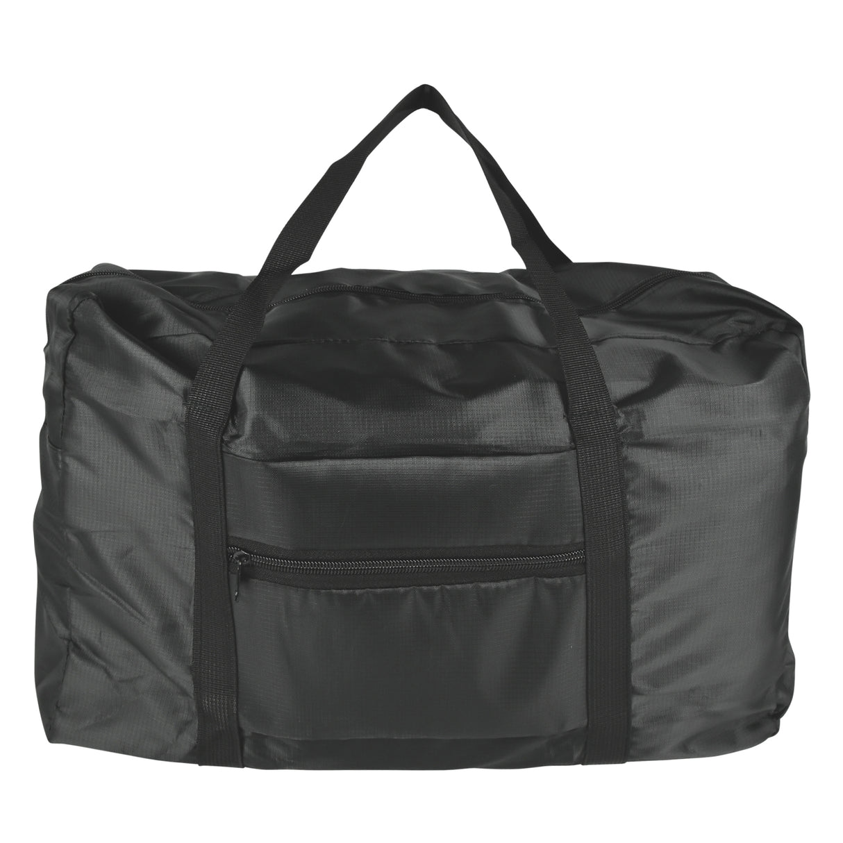 Faltbare Reisetasche