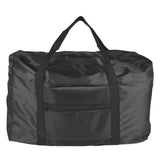 Faltbare Reisetasche