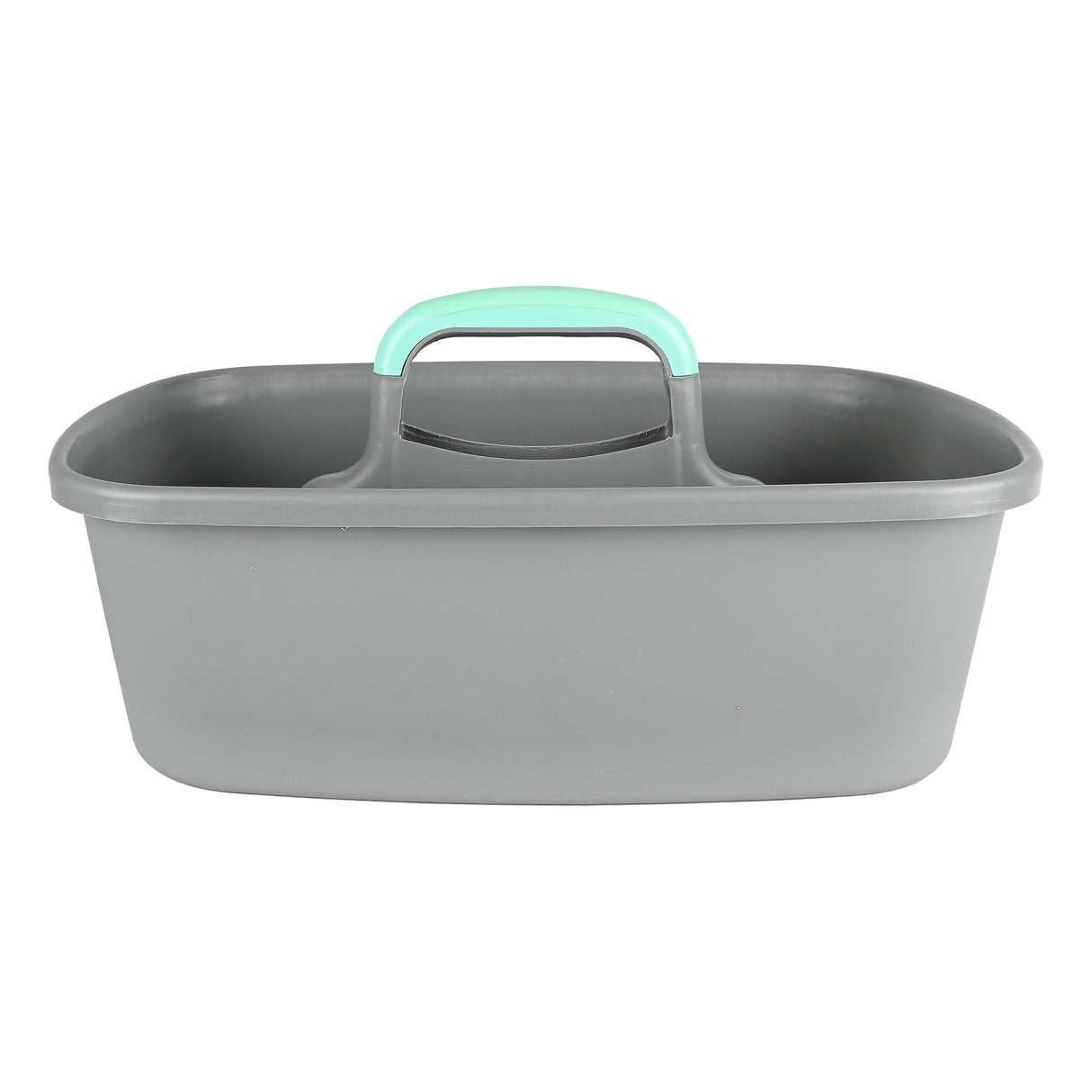 Opbergbox met handvat 40x24x13 cm