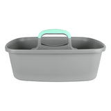 Opbergbox met handvat 40x24x13 cm