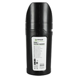 Zaad- en waterdispenser tuin