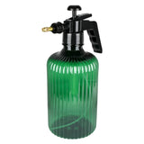 Plantensproeier 2 liter hogedruk groen design