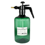 Plantensproeier 2 liter hogedruk groen design