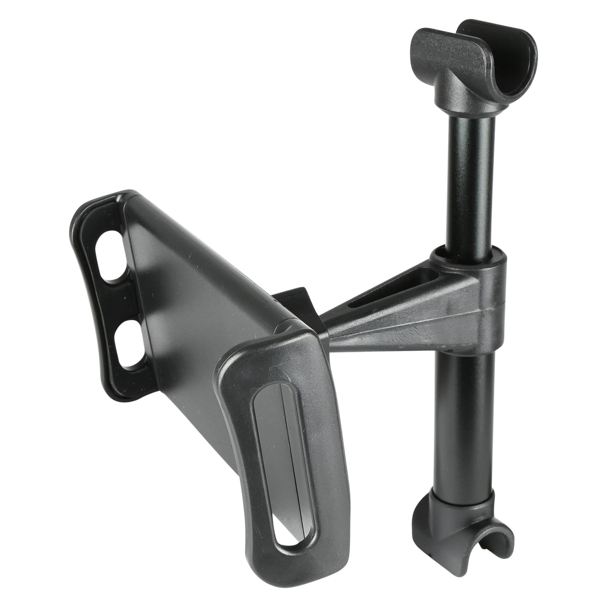 Houder voor de achterbank 18x11x7cm