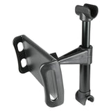 Houder voor de achterbank 18x11x7cm