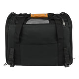 Ensemble de sacs de voyage portables pour animaux de compagnie, 4 pièces