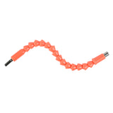 Flexible bit holder 24 pcs