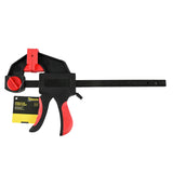 Glue clamp wood (short model)