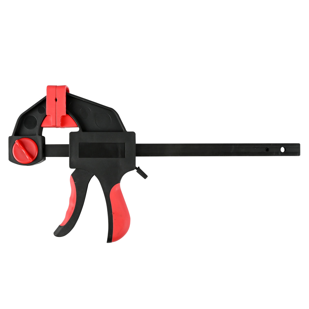 Glue clamp wood (short model)