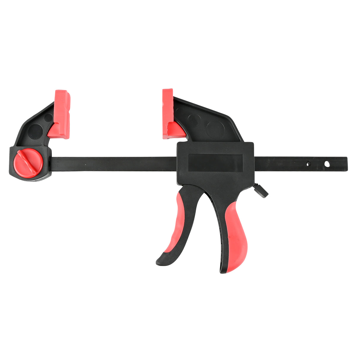 Glue clamp wood (short model)