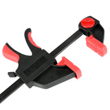 Glue clamp wood (short model)