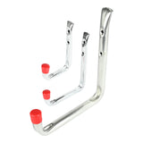 Hakenset 6 dlg 15 kg