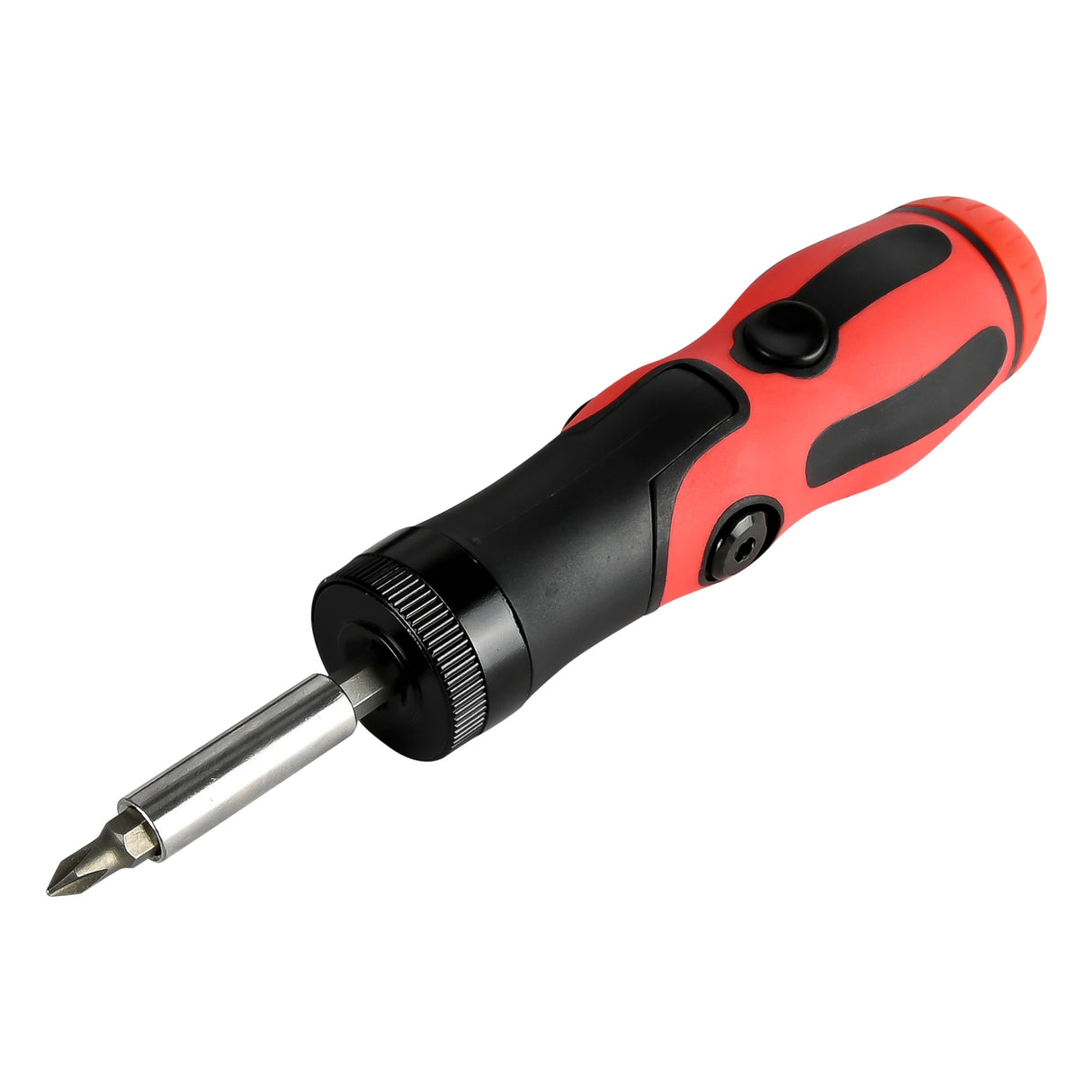 Reciprocating saw + multi-tool set with bits 17 pcs