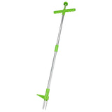 Onkruidsteker