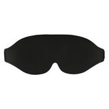 Masque de sommeil modèle 3D