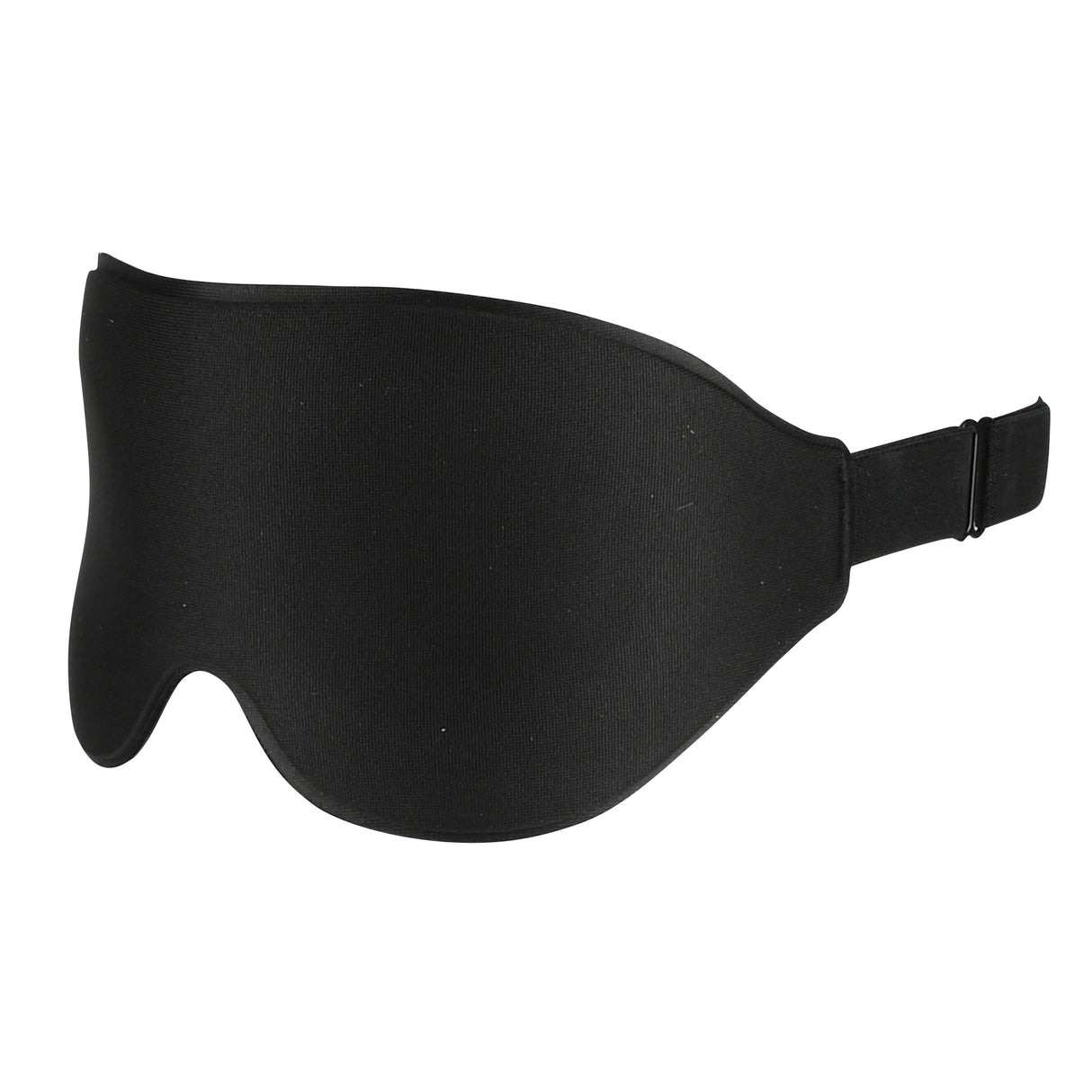 Masque de sommeil modèle 3D
