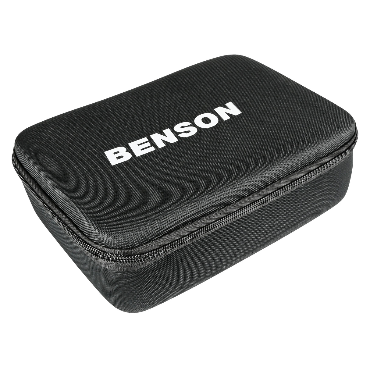 Opbergcase electronica