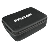 Opbergcase electronica