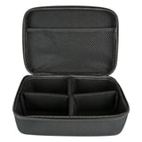 Opbergcase electronica