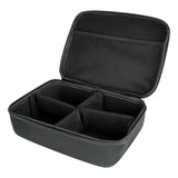 Opbergcase electronica