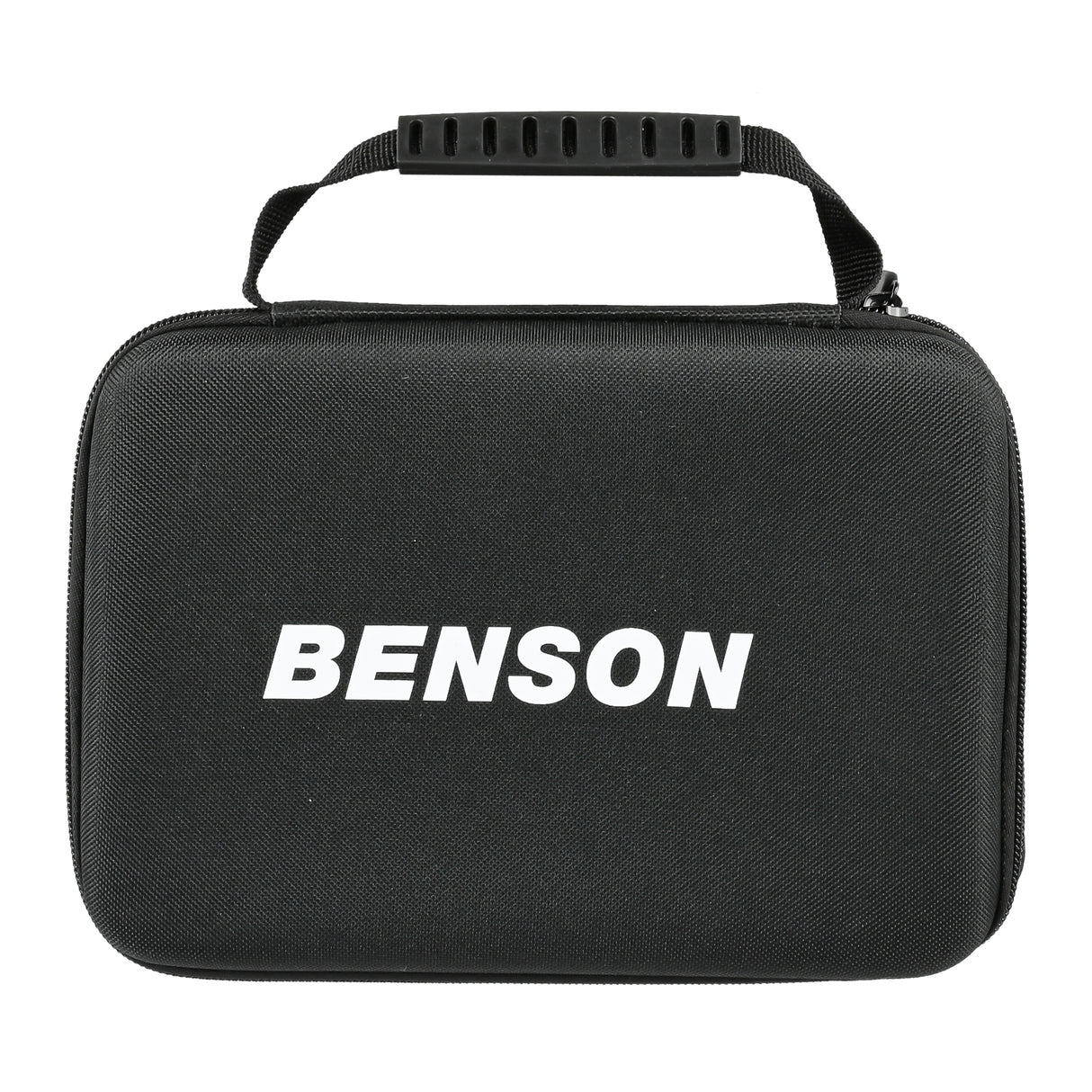 Opbergcase electronica
