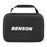 Opbergcase electronica