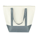 Kühltasche 12 ltr beige