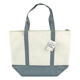 Kühltasche 12 ltr beige