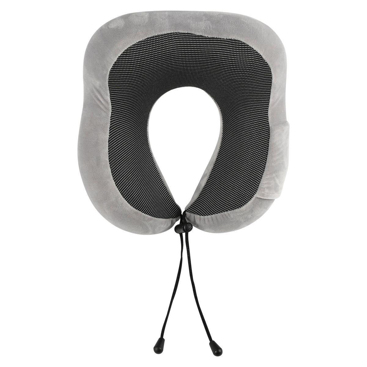 Nekkussen memory foam