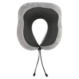 Nekkussen memory foam