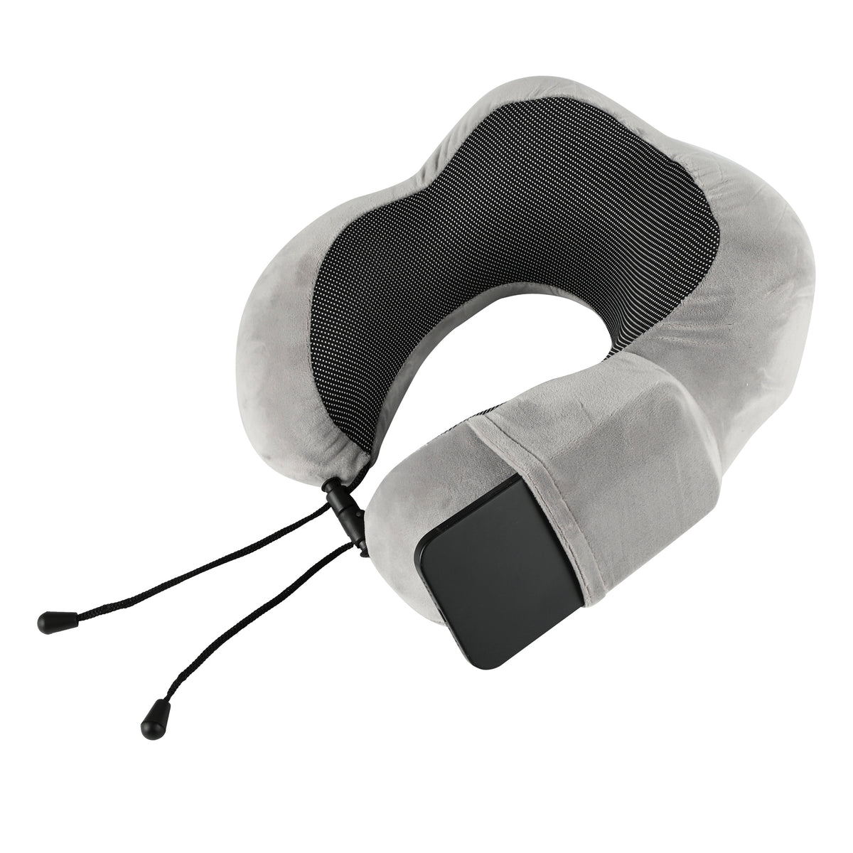 Nekkussen memory foam