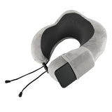 Nekkussen memory foam