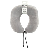 Nekkussen memory foam