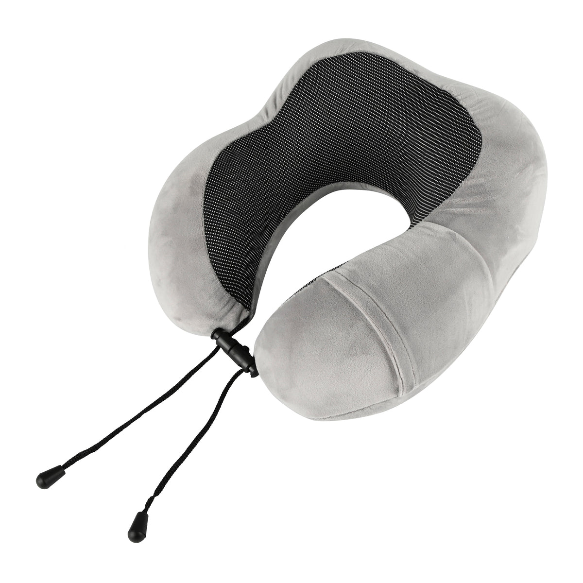 Nekkussen memory foam