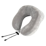 Nekkussen memory foam