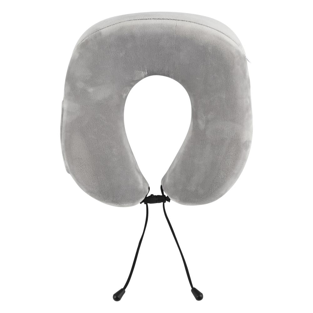 Nekkussen memory foam