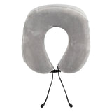 Nekkussen memory foam