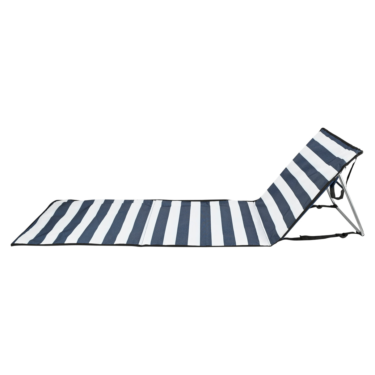 Strandmat Opvouwbaar