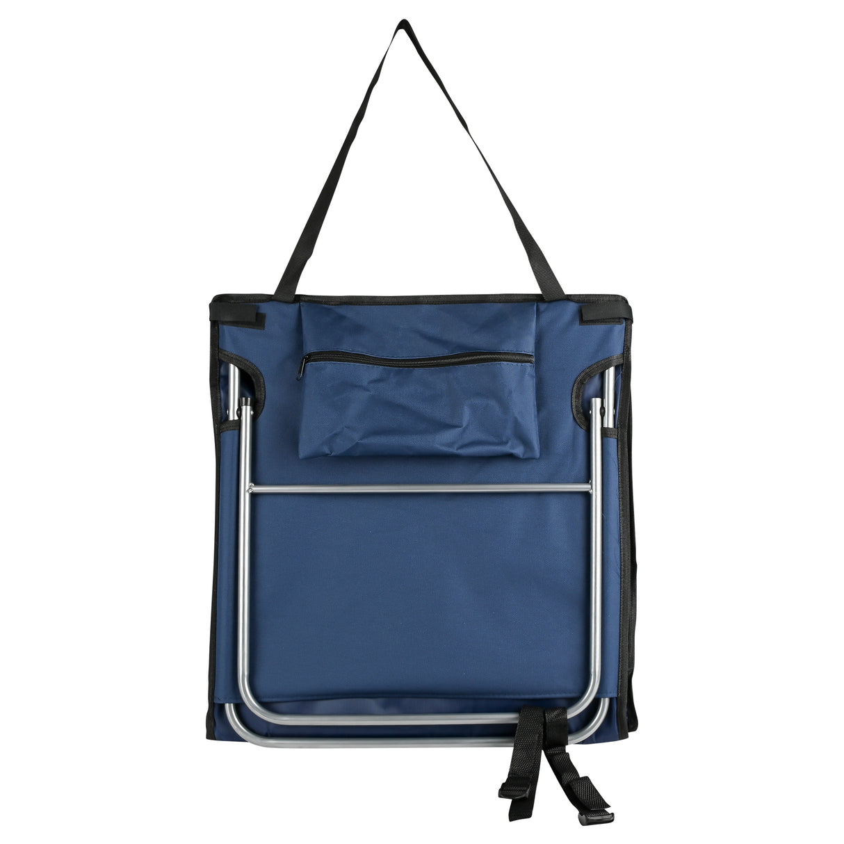 Strandmat Opvouwbaar