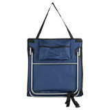 Strandmat Opvouwbaar