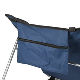 Strandmat Opvouwbaar